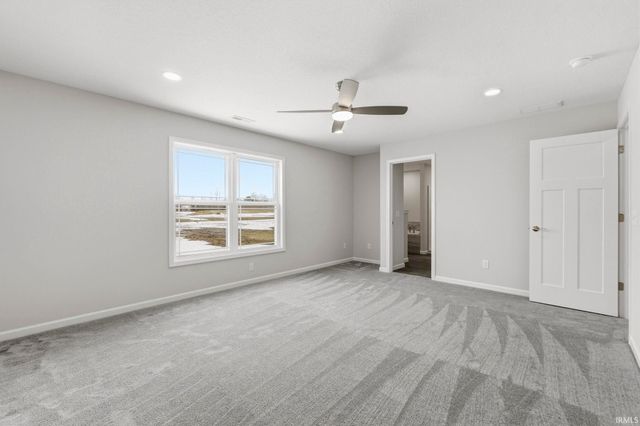 303 Latigo Lane, Garrett, IN 46738