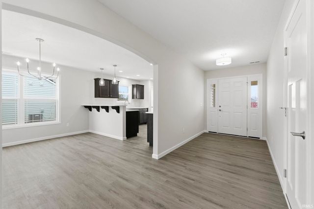 303 Latigo Lane, Garrett, IN 46738