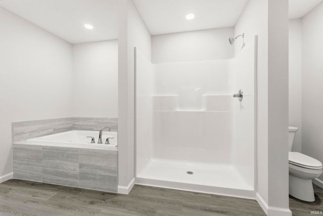 303 Latigo Lane, Garrett, IN 46738