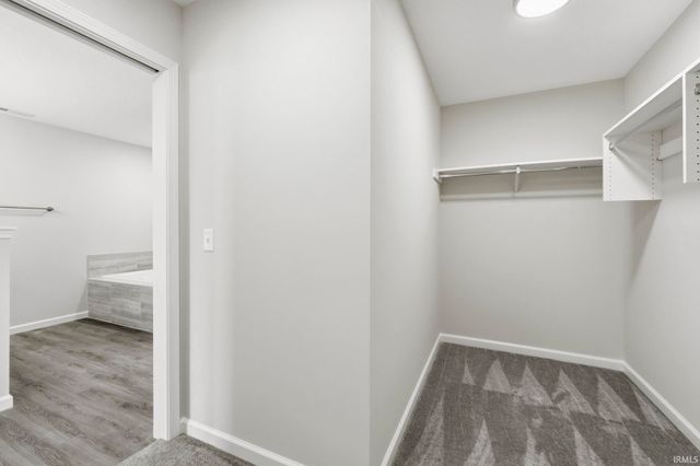 303 Latigo Lane, Garrett, IN 46738