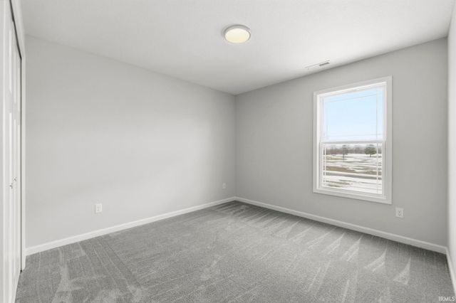 303 Latigo Lane, Garrett, IN 46738