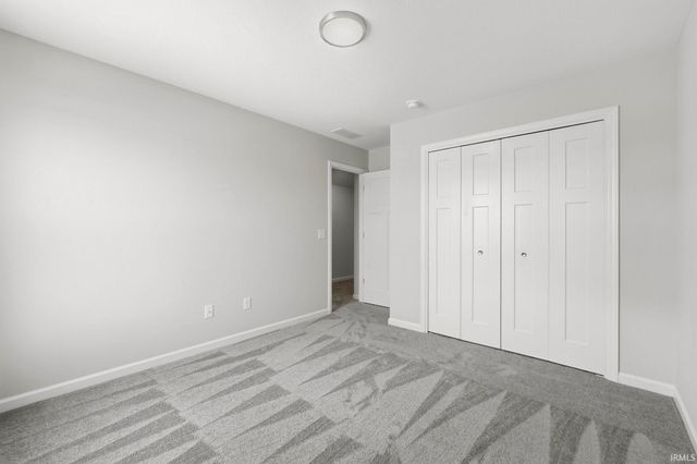 303 Latigo Lane, Garrett, IN 46738