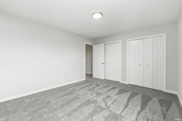 303 Latigo Lane, Garrett, IN 46738