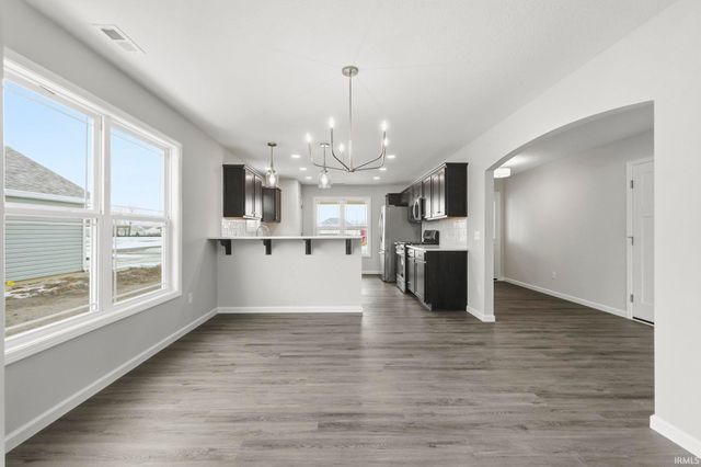 303 Latigo Lane, Garrett, IN 46738