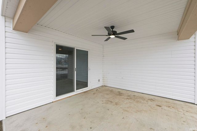 303 Latigo Lane, Garrett, IN 46738