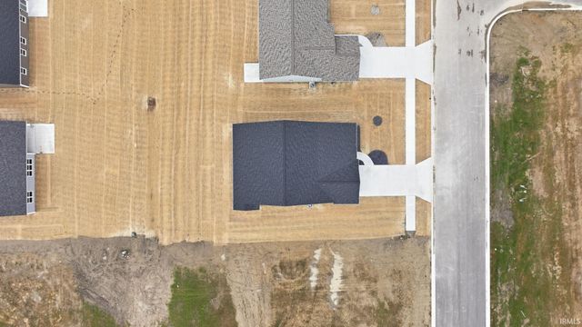 303 Latigo Lane, Garrett, IN 46738