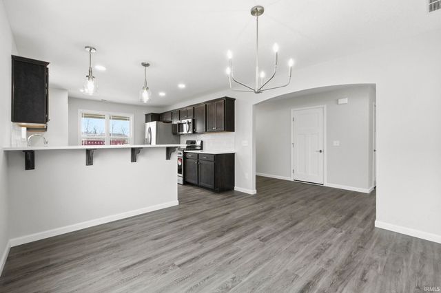 303 Latigo Lane, Garrett, IN 46738