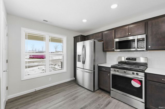 303 Latigo Lane, Garrett, IN 46738