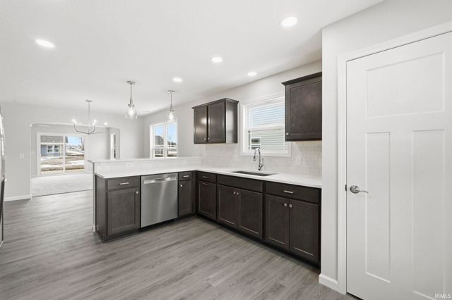 303 Latigo Lane, Garrett, IN 46738