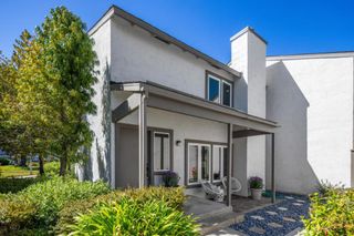 825 Cortez Lane, Foster City, CA 94404