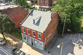 1809 S 7th Street, St Louis, MO 63104