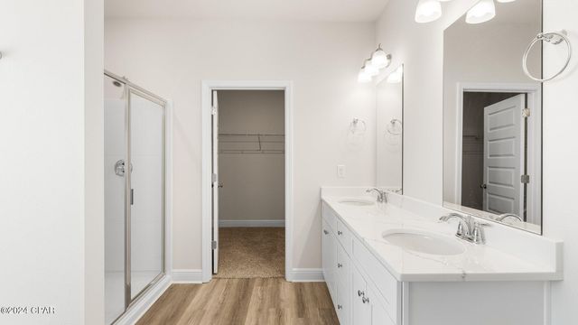 4881 Windrow Way, Panama City, FL 32404