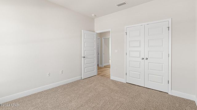 4881 Windrow Way, Panama City, FL 32404