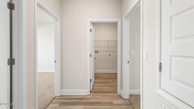 4881 Windrow Way, Panama City, FL 32404