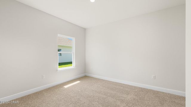 4881 Windrow Way, Panama City, FL 32404