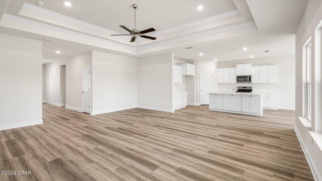 4881 Windrow Way, Panama City, FL 32404