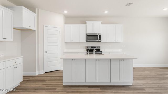 4881 Windrow Way, Panama City, FL 32404