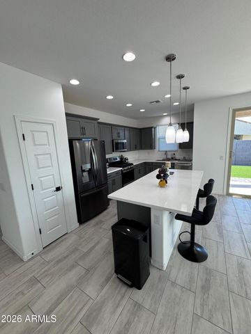 10275 W Amelia Avenue, Avondale, AZ 85392
