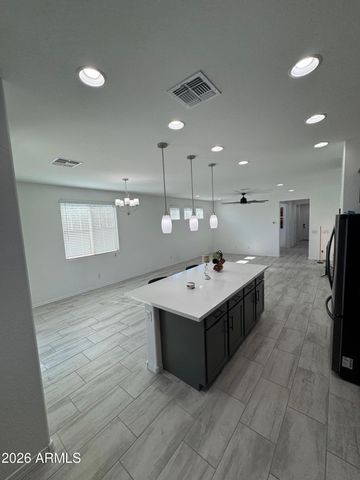 10275 W Amelia Avenue, Avondale, AZ 85392