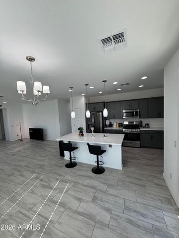 10275 W Amelia Avenue, Avondale, AZ 85392
