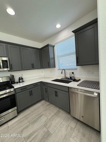 10275 W Amelia Avenue, Avondale, AZ 85392