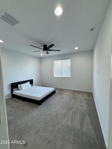 10275 W Amelia Avenue, Avondale, AZ 85392