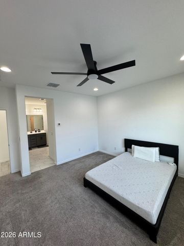 10275 W Amelia Avenue, Avondale, AZ 85392