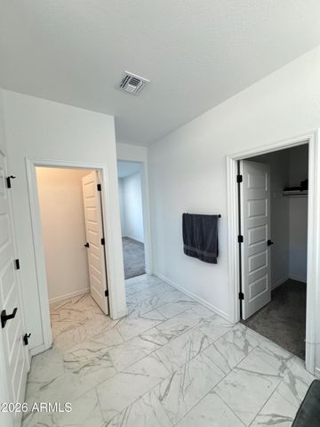 10275 W Amelia Avenue, Avondale, AZ 85392