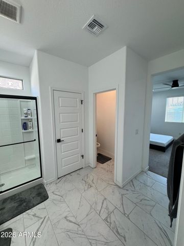 10275 W Amelia Avenue, Avondale, AZ 85392