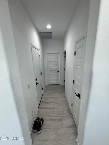 10275 W Amelia Avenue, Avondale, AZ 85392