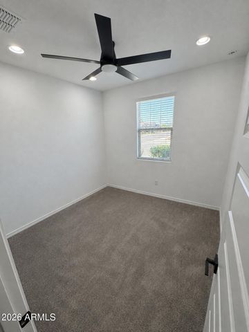 10275 W Amelia Avenue, Avondale, AZ 85392