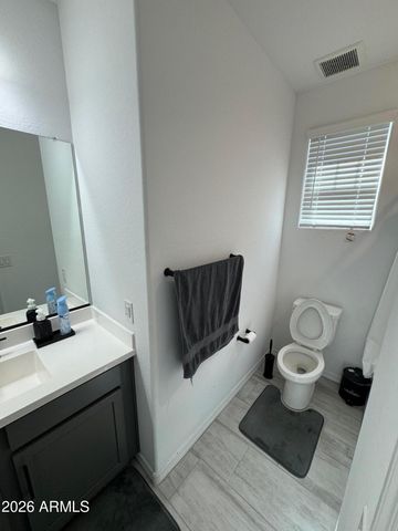 10275 W Amelia Avenue, Avondale, AZ 85392