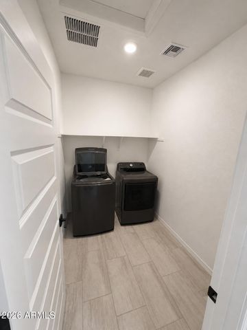 10275 W Amelia Avenue, Avondale, AZ 85392