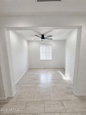 10275 W Amelia Avenue, Avondale, AZ 85392