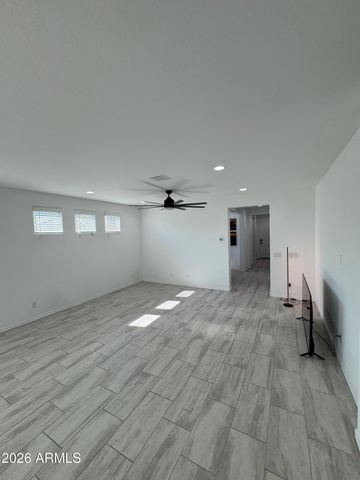 10275 W Amelia Avenue, Avondale, AZ 85392