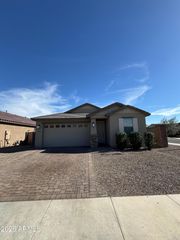 10275 W Amelia Avenue, Avondale, AZ 85392