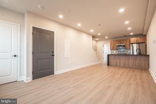 4094 CONSHOHOCKEN AVENUE A4, Philadelphia, PA 19131