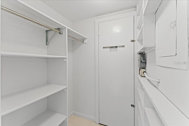 4900 BRITTANY DRIVE S 812, St Petersburg, FL 33715