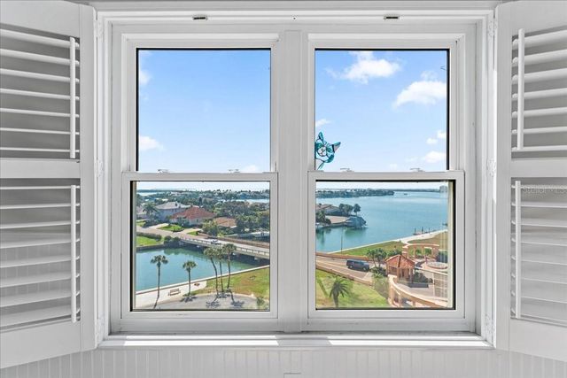 4900 BRITTANY DRIVE S 812, St Petersburg, FL 33715