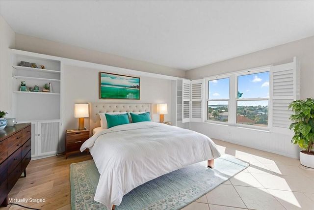 4900 BRITTANY DRIVE S 812, St Petersburg, FL 33715