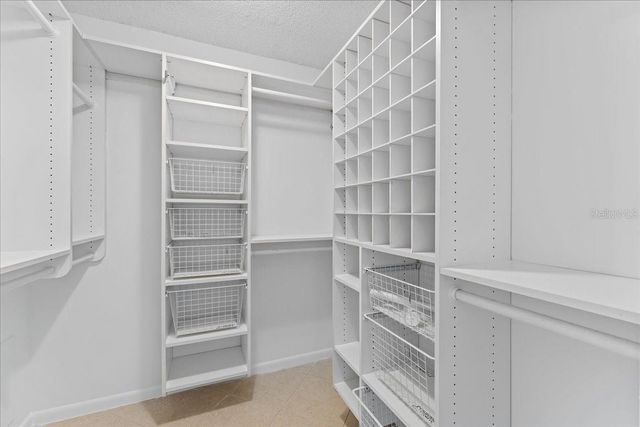 4900 BRITTANY DRIVE S 812, St Petersburg, FL 33715