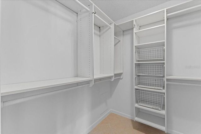 4900 BRITTANY DRIVE S 812, St Petersburg, FL 33715