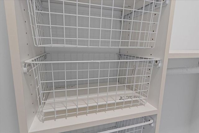 4900 BRITTANY DRIVE S 812, St Petersburg, FL 33715