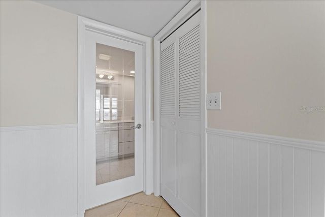 4900 BRITTANY DRIVE S 812, St Petersburg, FL 33715