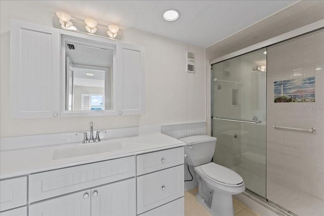 4900 BRITTANY DRIVE S 812, St Petersburg, FL 33715