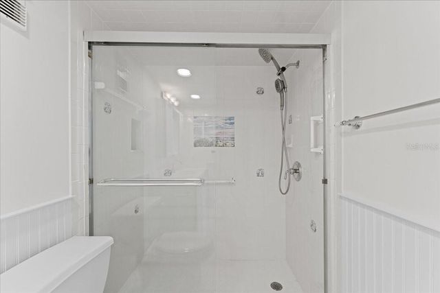 4900 BRITTANY DRIVE S 812, St Petersburg, FL 33715