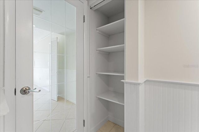 4900 BRITTANY DRIVE S 812, St Petersburg, FL 33715