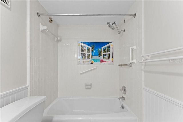 4900 BRITTANY DRIVE S 812, St Petersburg, FL 33715