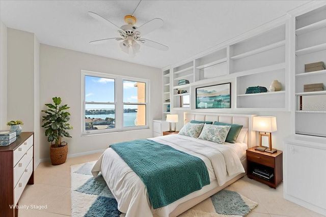 4900 BRITTANY DRIVE S 812, St Petersburg, FL 33715