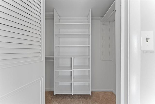 4900 BRITTANY DRIVE S 812, St Petersburg, FL 33715